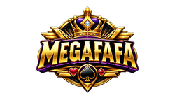 LOGO menang69